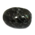 Astrophyllite